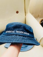 باکت جین بچگانه wear - Image 4