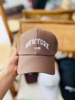 کلاه بچگانه newyork - Image 4