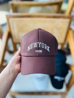 کلاه بچگانه newyork - Image 3
