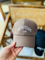 کلاه بچگانه newyork - Image 2