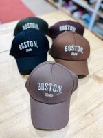 بیس بالی boston بچگانه