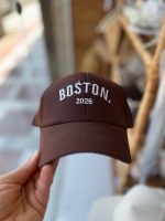 بیس بالی boston بچگانه - Image 4