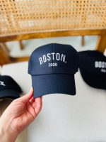 بیس بالی boston بچگانه - Image 2