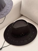 کلاه کابویی - Image 2