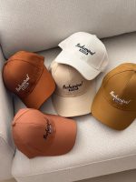 بیسبالی وینتیج BACKER - Image 6