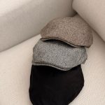 کلاه کپی وینتیج
