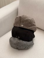 کلاه کپی وینتیج - Image 2