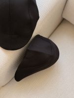 کلاه باراتا جودون - Image 2