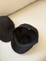 کلاه باراتا جودون - Image 4