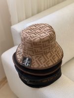 باکت اورجینال FENDi - Image 2