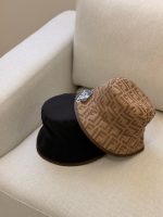 باکت اورجینال FENDi - Image 3