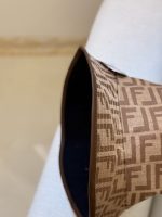 باکت اورجینال FENDi - Image 4