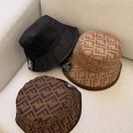 باکت اورجینال FENDi
