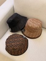 باکت اورجینال FENDi