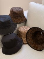 باکت اورجینال FENDi - Image 6