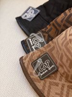 باکت اورجینال FENDi - Image 8
