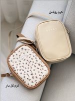 کیف دوشی مینیمال - Image 6