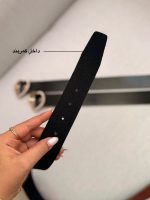 کمربند باریک پینترستی - Image 2