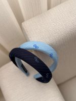موبند (تل) پاپیون - Image 3