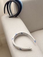 موبند (تل) پاپیون - Image 7