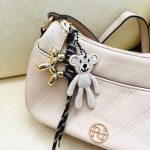 چارم بگ(اویز کیف)