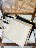 توت بگ چرم - Image 3