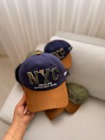 بیسبالی NYC جیر - Image 4