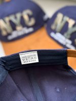 بیسبالی NYC جیر - Image 7