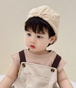 باراتا بچگانه ساده - Image 6
