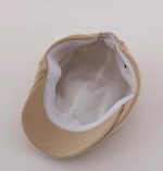 باراتا بچگانه ساده - Image 4