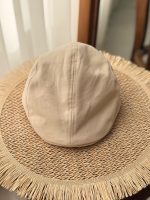 باراتا بچگانه ساده - Image 5