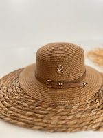ساحلی بچگانه فدورا R - Image 3