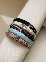 موبند ارکیده - Image 4
