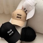 بیسبالی ترندی miu