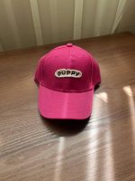 بیس بالی puppy - Image 7