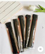 هات بانز خط کشی - Image 6