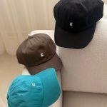 بیسبالی اورجینال مارک g