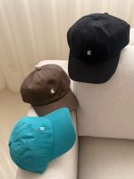 بیسبالی اورجینال مارک g