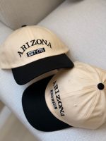 بیسبالی دو رنگ ARIZONA - Image 7