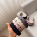 موبند پاپیون