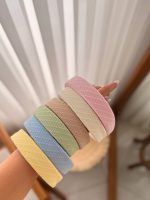 موبند summer - Image 2