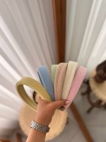 موبند summer - Image 3