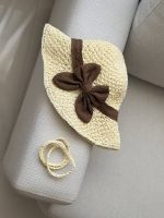 باکت رافیا پاپیونی - Image 5