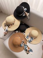 ست کیف و کلاه دریا - Image 5
