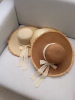 ساحلی دور ریش