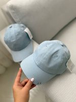 بیسبالی ENOUGH - Image 2