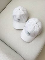 بیسبالی Brookside - Image 3