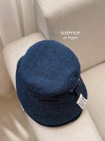 باکت جین - Image 4