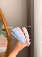 موبند mix - Image 5