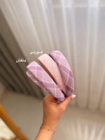 موبند mix - Image 7